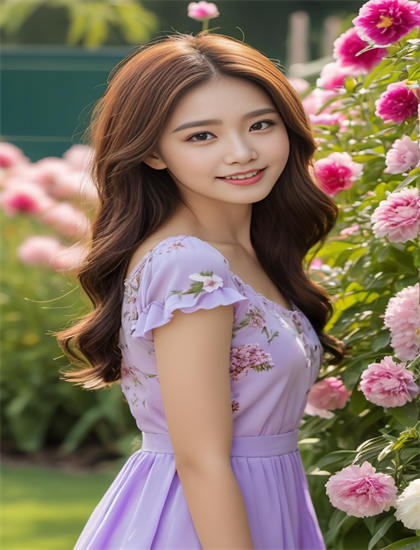 兄弟的女人4免费观看正版电视剧_1996版杨思敏的国语_伊人久久精品中文字幕