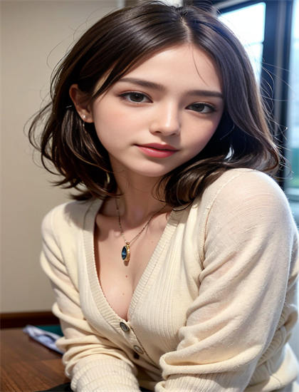 反腐片零容忍将播_暴躁少女CSgo高清免费_出招吧看不剑在线观看完整版