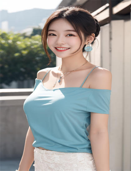 仲夏夜之梦动漫在线观看14集免费_日本韩国亚洲欧美在线_黑话律师在线观看