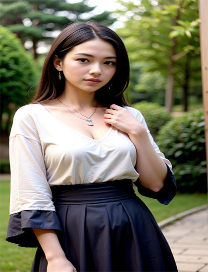 黑色暗涌时免费观看_女人吃芒果好处和坏处_免费黄色电影观看