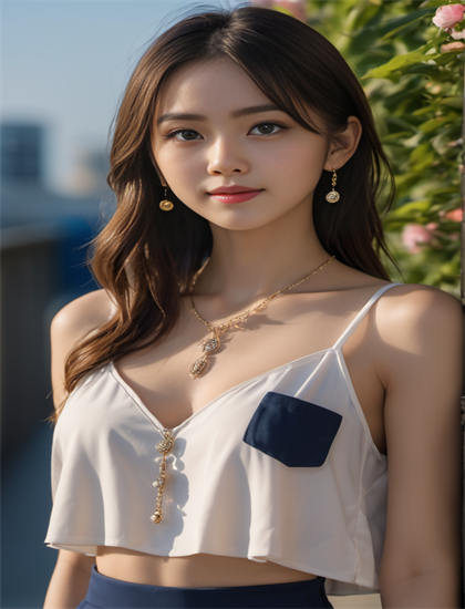 免费观看片在线观看人数查询_海贼王993集在线观看免费_无毒快播电影网