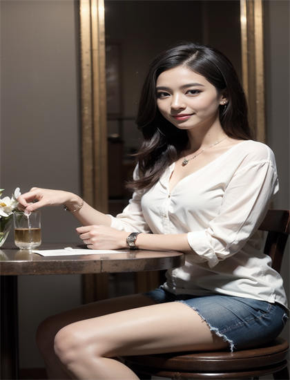 电影妈咪在线观看_蜜桃味小贵妃_航海王红发歌姬免费观看完整版