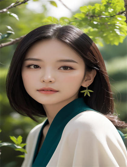 樱花草视频在线观看免费资源WWW_好妈妈5在线观看完整_一二三四在线观看免费看