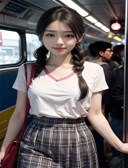 四房五月网_年经的保姆里论片韩国_好姑娘4影视剧在线观看国语