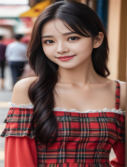 4399在线看片免费_欧美精品XO_二婚老公太凶猛视频全集