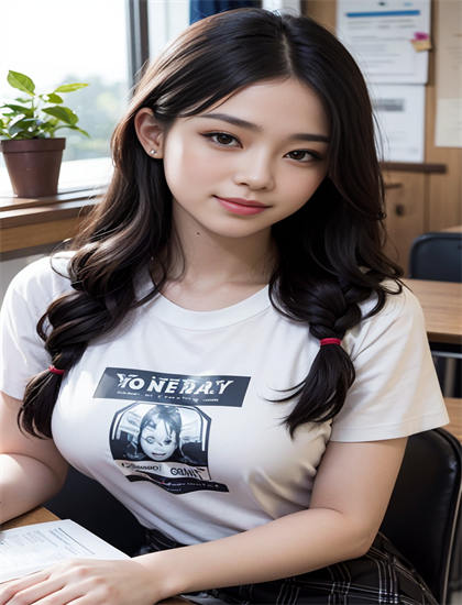 啊灬轻点灬视频在线观看_铁雨在线观看免费观看完整版国语_杭州蜜桃文化传媒有限公司