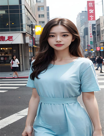 在线综合亚洲欧美网站_男人ed可以治愈吗_2026黄雀电视剧免费观看在线