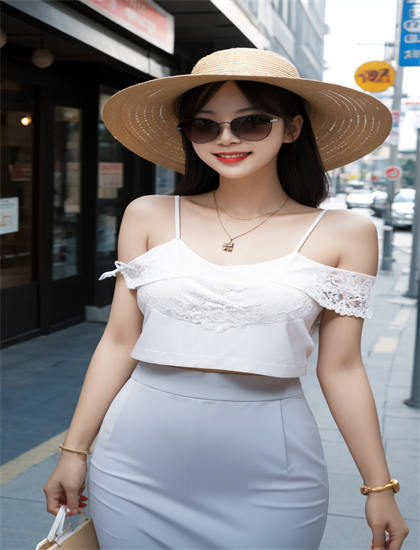 已满十八岁免费观看电视剧四女_黑帮大佬爱我的365天第二季电视剧免费观看_男人可以吃女人下面白带吗