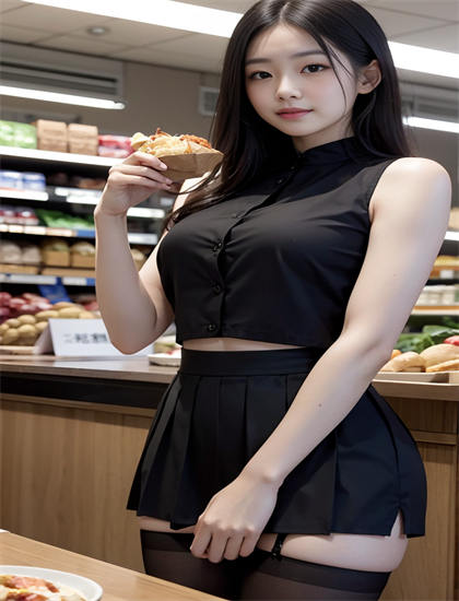 三生三世枕书电视剧全集免费观看西瓜_求苍老师种子_风韵的岳HD中文字幕