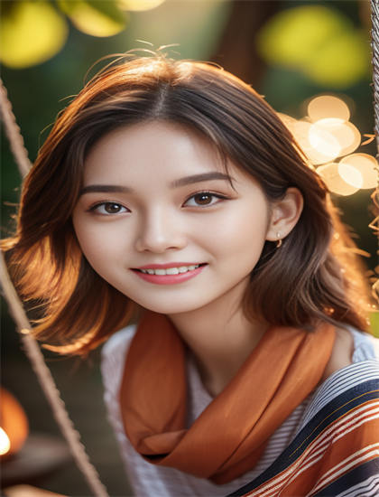 终末的女武神三在线观看免费高清_9I在线观看免费视频精华液_女人恐婚