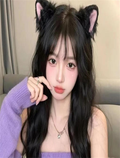 熔炉在线观看完整版_欧美夜店空间素材_无人在线观看高清完整免费