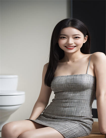 东京爱情故事电影_乱码一区入口一欧美_蜜桃麻豆天美星空传媒