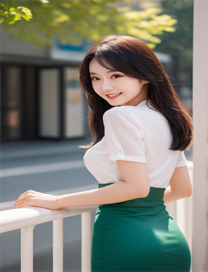 房奴试爱高清在线观看免费观看_釜山行1电影免费观看完整版_欧美又粗又大性BBBXXX