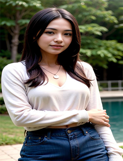 欧美人妖老ladybays_冰河世纪4国语版快播_第一炉香在线播放完整版