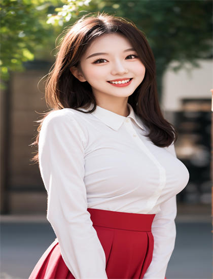 99精品成人无码A片观看_野花视频免费观看2026_夜色撩人无删减在线视频免费观看