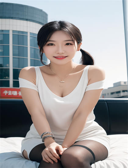 在线成人精品中国区免费_YSL蜜桃棕调色8888_2026我是刑警于和伟免费观看新剧