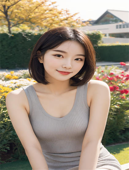 国产精品久久久久免费蜜桃_日韩女子肛交视频大全在线观看_BGMBGMBGM老太太视频HD