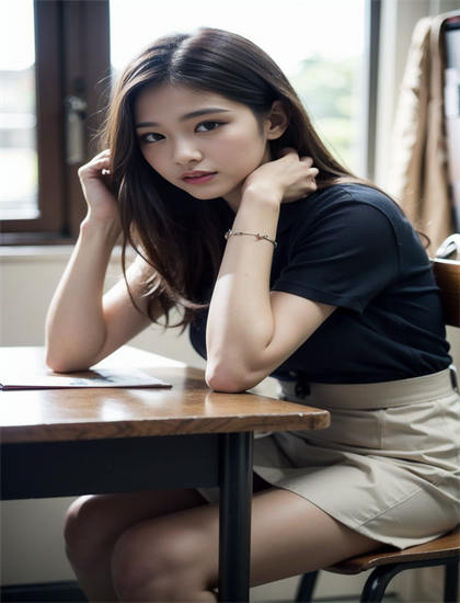 丰满熟妇区日韩久久_宅福利推女郎_成全视频高清免费观看好听的歌