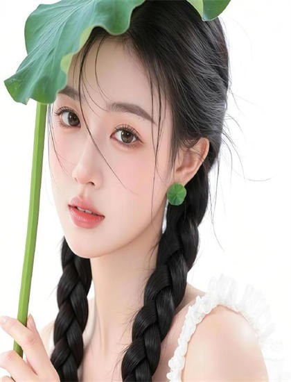 最激烈的办公室震视频_免费csgo暴躁少女高清观看_欧美视频在线观看欧美大片