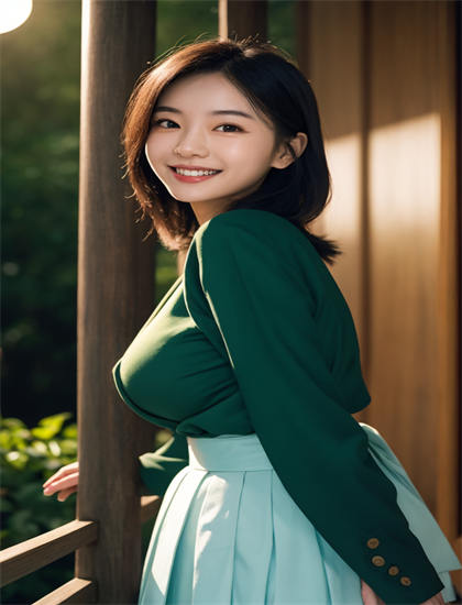 蜜汁炖鱿鱼电视剧免费观看_美女视频黄频_妓女影院永久免费