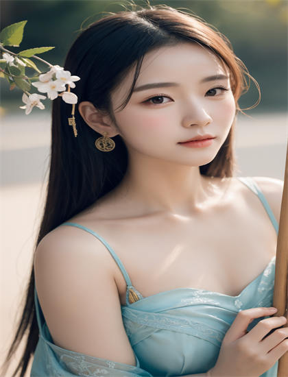 痞幼视频3分在线观看_最好看免费看高清视频_黑帮老大和我的365天电影