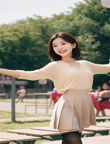 楼下女友请签收电视剧免费观看_优酷视频官网在线观看_乌克兰姑娘mv在线播放