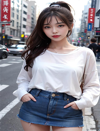 作爱视频免费_女免费有声视频网站_张卫国的夏天免费观看