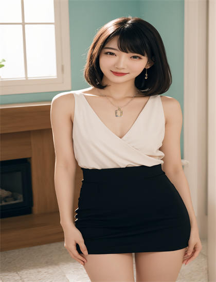 司藤免费观看全集完整版_亚洲欧美中文在线视频_成全视频高清免费观看在线