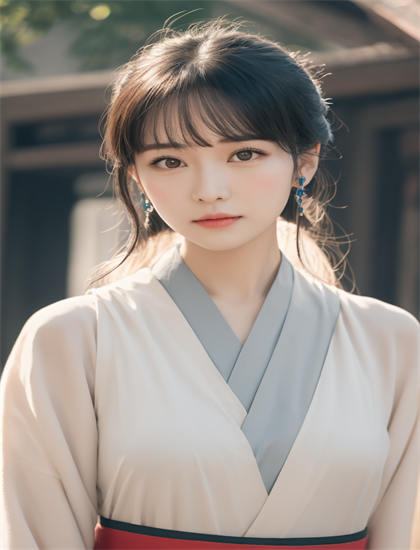 吹裙子之欧美美女_亚洲中文字幕手机版_萌白酱天仙TV嫩模在线观看