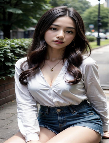 激情刮伦小说目录_电视剧无所畏惧免费观看全集高清_凡人修仙传40集在线播放