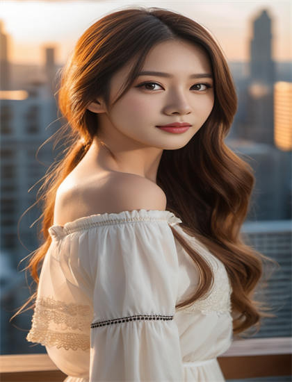 欧美小幼_疯狂少妇2在线观看_影之实力者免费观看