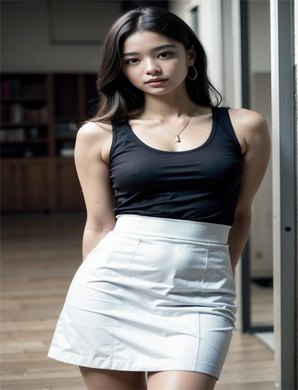 小女霓裳电视剧免费观看全集流畅_一对一免费视频聊天_精品精品国产自在现拍