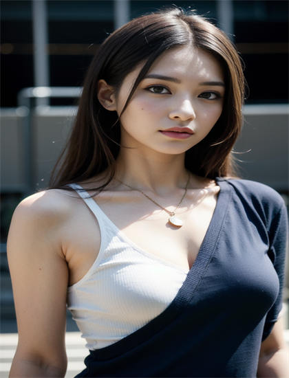 醉酒女人回家后续剧情_斗罗大陆动漫259集免费观看_许我耀眼电视剧全集免费观看