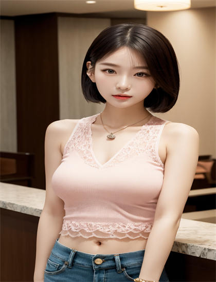 亚洲AV无码乱码A片无码蜜桃_花蝴蝶免费高清WWW_久久欧洲AV无码精品色午夜麻豆