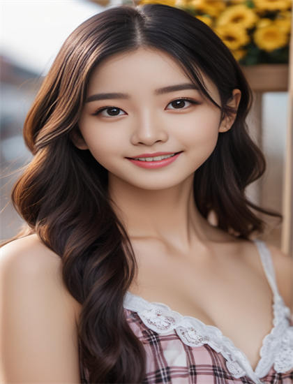 蜜汁炖鱿鱼电视剧免费观看_美女视频黄频_妓女影院永久免费