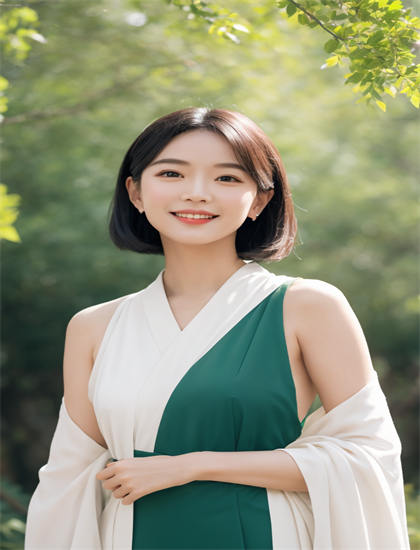 青瓷在线观看_黑巨茎大战美女在线播放_养子爱上干妈免费版电视剧