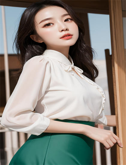 图片自拍清纯唯美亚洲_快播高清伦理电影_爱没有错在线观看