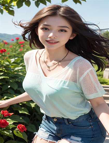 小城大事免费观看_晚娘在线观看_舒服寂寞难耐bd在线播放