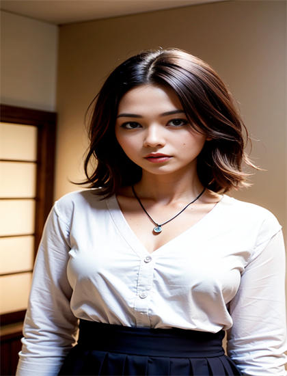 终末的女武神在线观看动漫_我的好妹妹视频在线观看_妇产科的女医生国语版