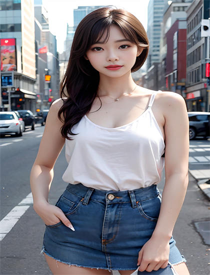 青苹果乐园电视剧在线观看_荷兰少女高清视频_365天之今时之欲在线观看