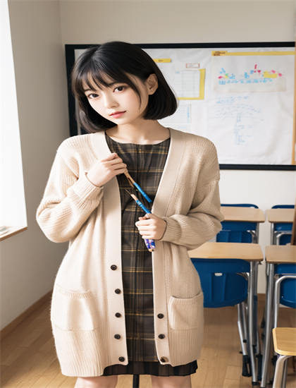 暴走财神3在线观看_第一炉香在线完整版免费观看_女人赚钱方法