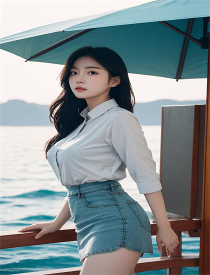 苍狼电视剧全集高清_九叔归来3之魁蛊婴免费观看_婆婆和妈妈在线观看免费完整