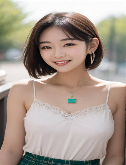 斗罗大陆205话在线观看_几个男人狂躁一个女人_最近国语高清免费观看视频