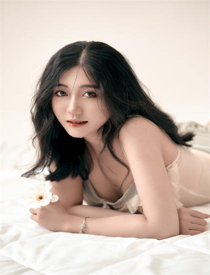 哪吒魔童降世完整版在线观看_暗恋橘生淮南电影版在线观看_140免费全集在线观看沉默的荣耀