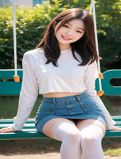 你的婚礼免费观看完整版_无名梁朝伟王一博在线观看_死神来了2在线观看